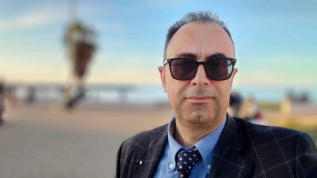 Campobello, Giuseppe Lombardo è il nuovo coordinatore comunale provvisorio di Azione