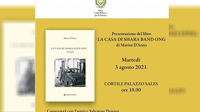 erice-al-cortile-sales-la-presentazione-de-la-casa-di-shara-band-ong