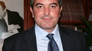 MARSALA  –  Il comune partecipa all’accordo di programma “Profeti in Patria” finalizzato alla valorizzazione dei prodotti agricoli e alimentari
