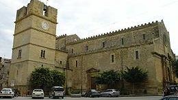 CASTELVETRANO – presentazione di vari progetti in difesa delle donne