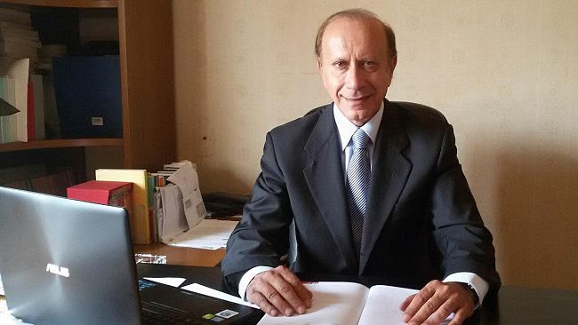 asp-conclusa-nelle-scuole-medie-della-provincia-la-campagna-sulla-prevenzione-dell-infertilita-maschile