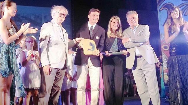 Domenica 7 giugno, la giornata Nazionale dello Sport