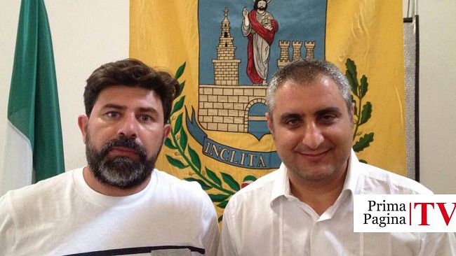 video-intervista-a-nicola-la-grutta-m5s-vittima-di-minacce-di-morte