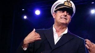 Filippo Quatra omaggerà Moira Orfei nel suo prossimo spettacolo.