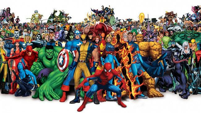 SICILIA – ATC l’Associazione che viaggia… all’Etnacomics di Catania