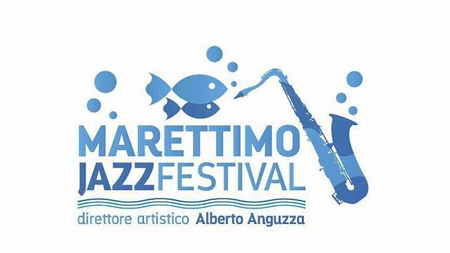 Grande attesa a Marettimo per la 2^ edizione del “Marettimo Jazz Festival”
