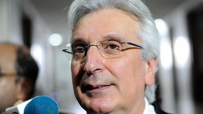 Gucciardi promette:“L’oncologia a Mazara sarà struttura complessa”. L’Assessore regionale ed il Direttore De Nicola in Commissione Sanità
