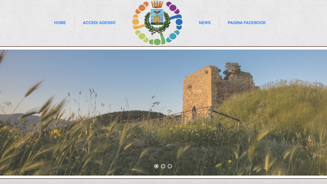 calatafimi-segesta-online-la-piattaforma-di-democrazia-partecipativa-sviluppata-dal-gruppo-amuni-e-adottata-dal-sindaco-accardo