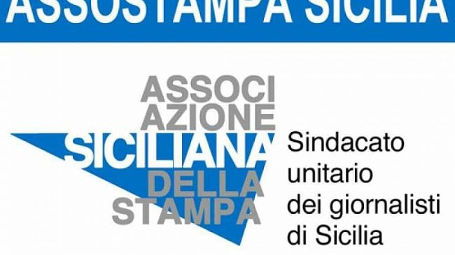 Assostampa: a Pantelleria non arrivano più giornali, il servizio sospeso dal distributore
