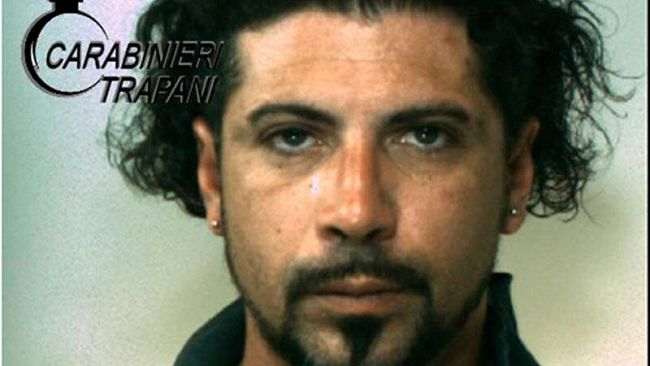 Castelvetrano. Carabinieri: un arresto per coltivazione di marijuana.