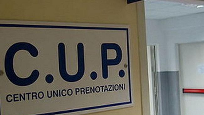 Serena Navetta fornisce alcuni utili consigli per evitare le lunghe code al CUP