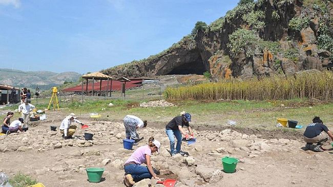 Dopo 10 anni ripartono gli scavi archeologici in Sicilia