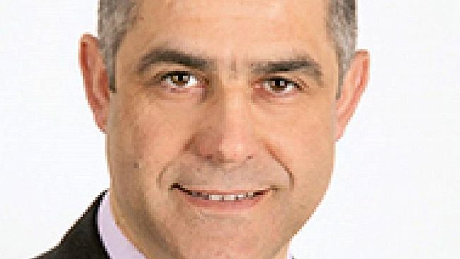 Anche il CGA conferma Giuseppe Curiale in Consiglio Comunale