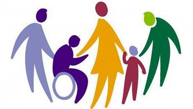 Gibellina. Riattivato il centro socio-ricreativo per persone diversamente abili “A-VicenDiamo”