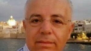 TRAPANI –  Sostituito il motore guasto per irrigare i campi nel Belice grazie a intervento Uimec Copagri Trapani  Aleo: “Scongiurati danni ingenti alle colture”
