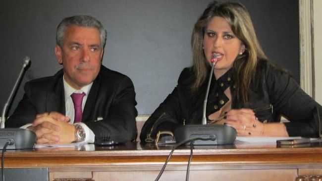 Fondi europei: rendicontazione delle spese più snella. La terza commissione dell’ARS dà l’ok ad emendamento del PSI