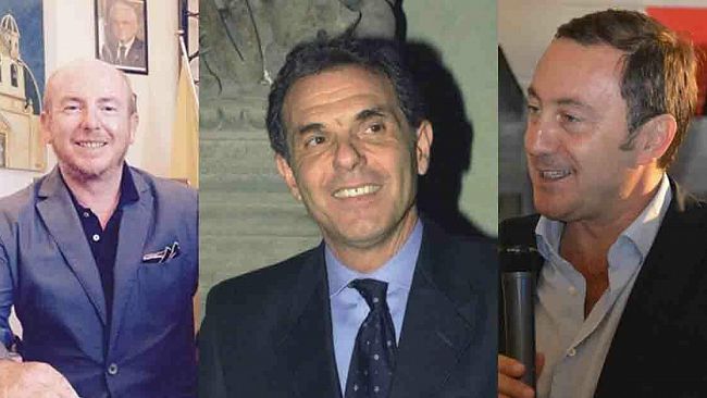Favignana, il Consiglio Comunale ha approvato all’unanimità il PAESC