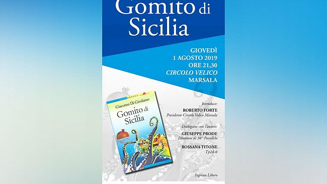 giovedi-1-agosto-al-circolo-velico-di-marsala-la-presentazione-del-libro-gomito-di-sicilia-di-giacomo-di-girolamo
