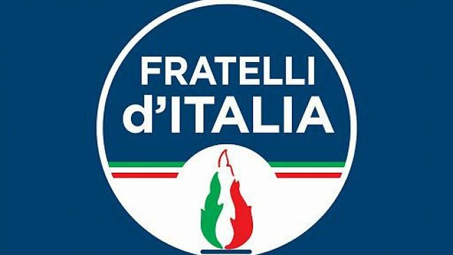 Ospedale Trapani, minacce e percorse a personale. Solidarietà Fratelli d'Italia