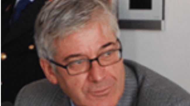 Inchiesta GdF sul C.N.R, ai domiciliari anche Salvo Mazzola, gia’ direttore dell’IAMC di Capo Granitola