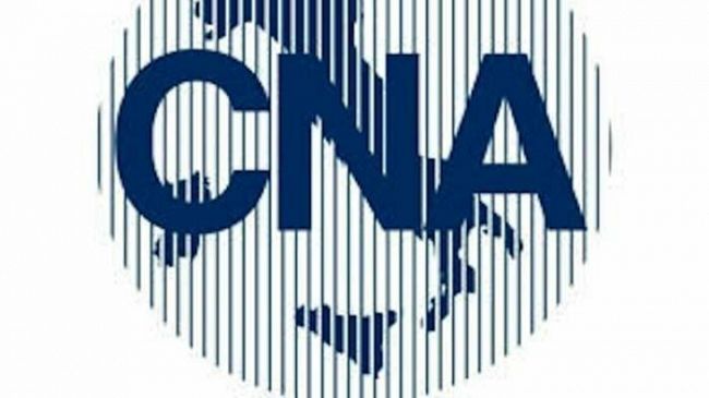 Ristori, CNA Trapani: “La Regione faccia la sua parte”