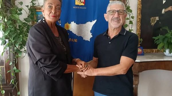 infertilita-giovanile-allospedale-di-alcamo-si-fa-prevenzione-con-una-tecnica-allavanguardia