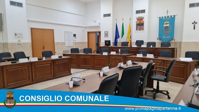 question-time-lamministrazione-comunale-chiamata-a-rispondere-alle-interrogazioni-del-consiglio-comunale