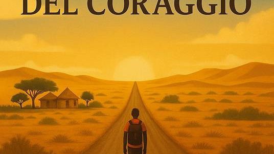 Alcamo, si presenta il libro 