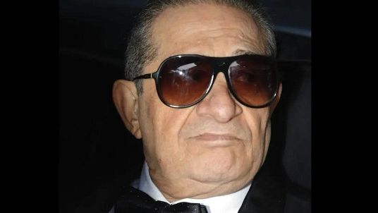 Arrestato Paolo Errante Parrino, stava andando all'ospedale di Magenta