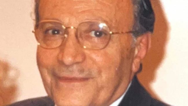Il comitato per ricordare Fausto Mule fa il punto della situazione