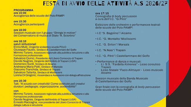 scuola-festa-dinizio-anno-per-il-polo-artistico-pamp-con-gli-istituti-pitre-e-bagolino