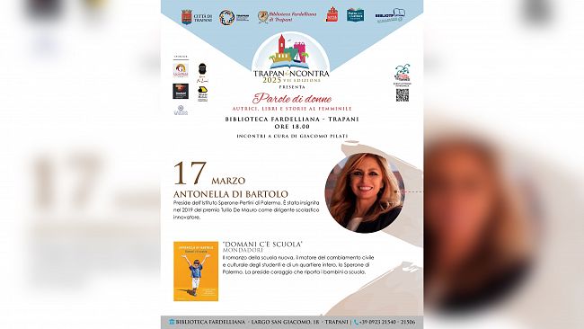 trapanincontra-grande-partecipazione-per-stefania-la-via