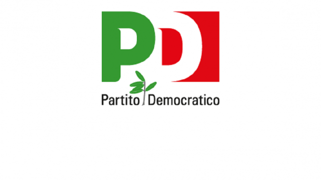 Processo Open Arms, solidarietà di deputati del PD ai magistrati minacciati