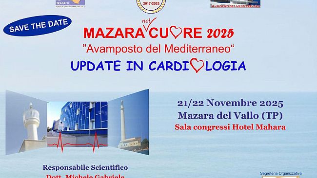 ​Convegno 