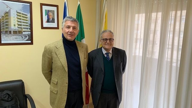 Iacp Trapani, approvato il Conto Consuntivo 2023