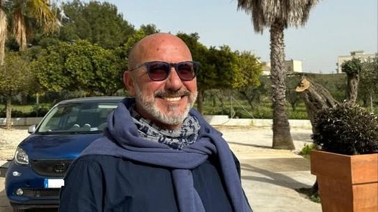Piero Craparotta fa chiarezza sulla sua mancata elezione al consiglio provinciale