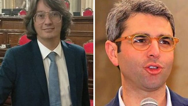 ARS, il Tribunale rigetta il ricorso di Venuti: Safina rimane Deputato