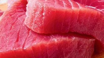 Tonno rosso: l’Asp di Trapani avvia campagna per il consumo in sicurezza