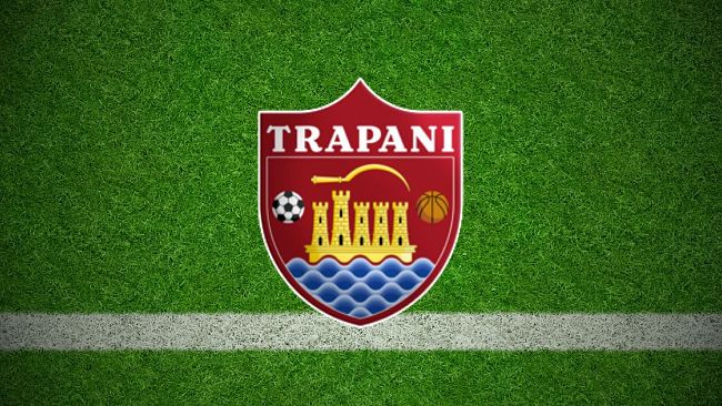 Trapani Shark, il precampionato granata 2023/2024