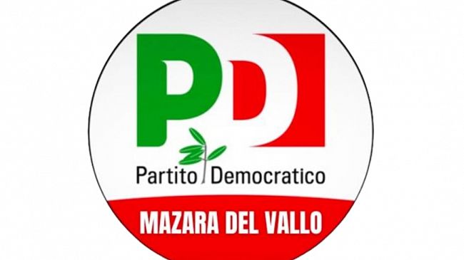 Mazara, PD: 