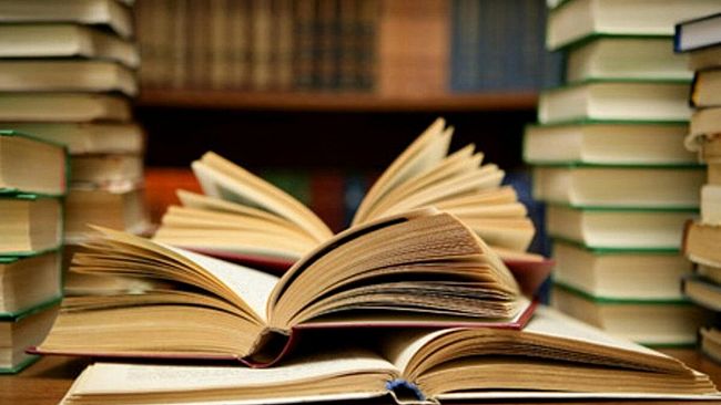 Alcamo: nelle giornate del 9,10 e 11 novembre sospesi al pubblico i servizi della biblioteca civica 