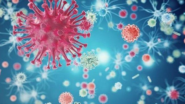 Risalgono di oltre 40 unità i positivi a Castelvetrano