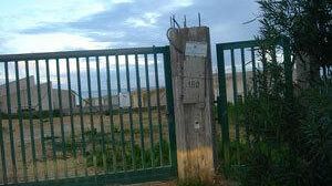 Dissequestrato il “Tre Fontane Village” dell’imprenditore mazarese Vito Quinci