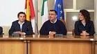 PETROSINO – Il Comune rivoluziona la macchina amministrativa. Approvati gli obiettivi strategici per il 2014