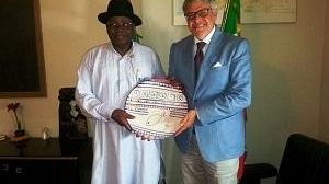la-nigeria-conferma-la-sua-partecipazione-a-blue-sea-land-2014