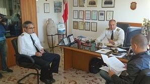 mazara-capitaneria-di-porto-bilancio-positivo-per-l-operazione-maresicuro-2014