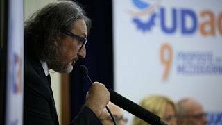 pesca-ugl-in-sicilia-realta-martoriata-e-volutamente-isolata