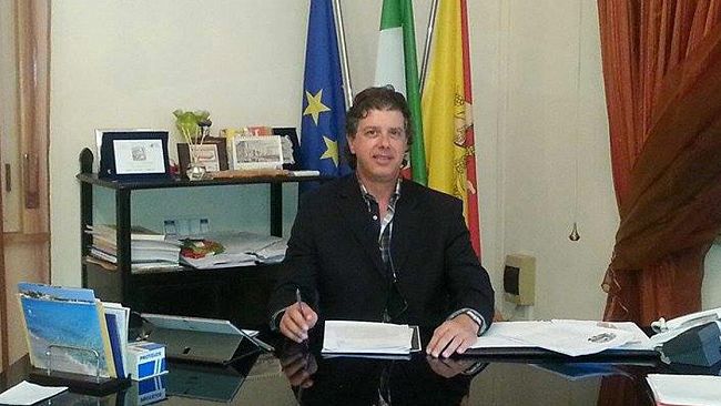 Carta elettronica per i 18enni: nella Gazzetta Ufficiale i criteri per poter usufruire del bonus cultura di 500 euro