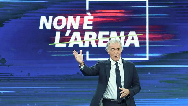 Comunicato PD Partanna sulla trasmissione Non è l’Arena