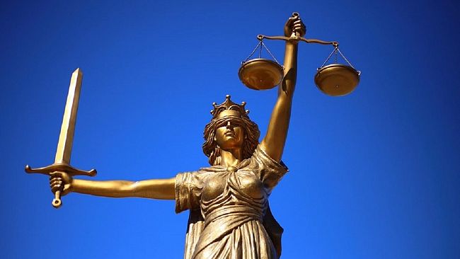 Storia della nascita della normativa per contrastare le infiltrazioni mafiose nelle istituzioni (III parte)